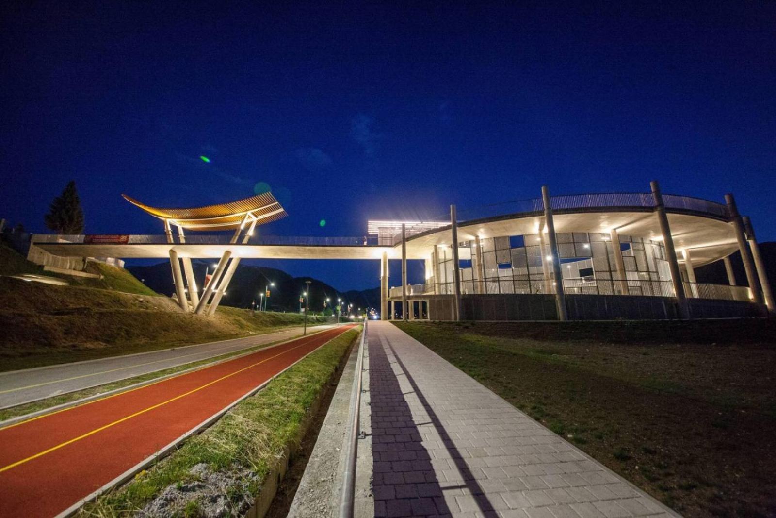 Konaci Oceva Zemlja Bungalovi Konaci Oceva Zemlja Vikendica Mojkovac Extérieur photo